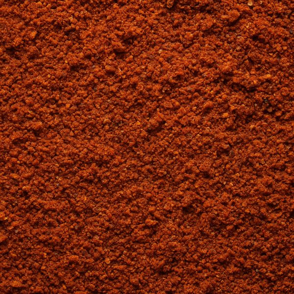 Cajun Spices Organic - Dion Herbs and Spices
