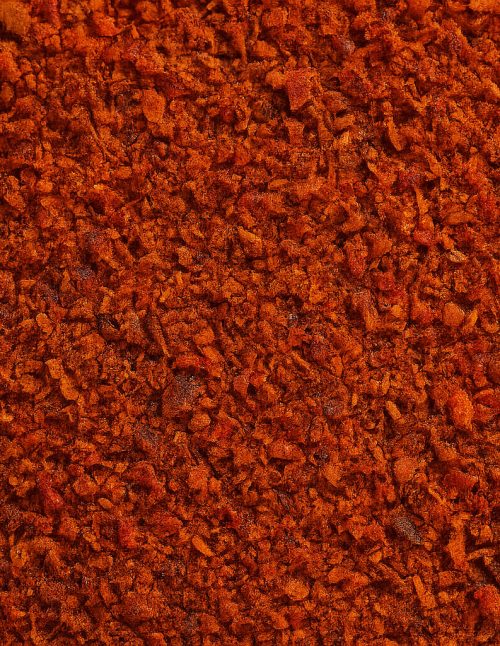 Fajitas Spices - Dion Herbs and Spices