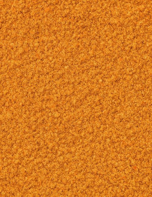 Spaghetti Spice Mix Ground - Dion Herbs and Spices