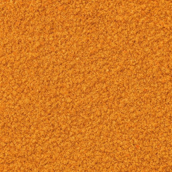 Spaghetti Spice Mix Ground - Dion Herbs and Spices