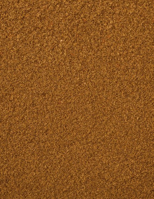 Mixed Spices - Dion Herbs and Spices