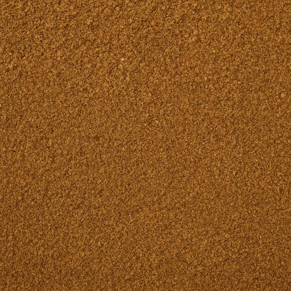 Mixed Spices - Dion Herbs and Spices