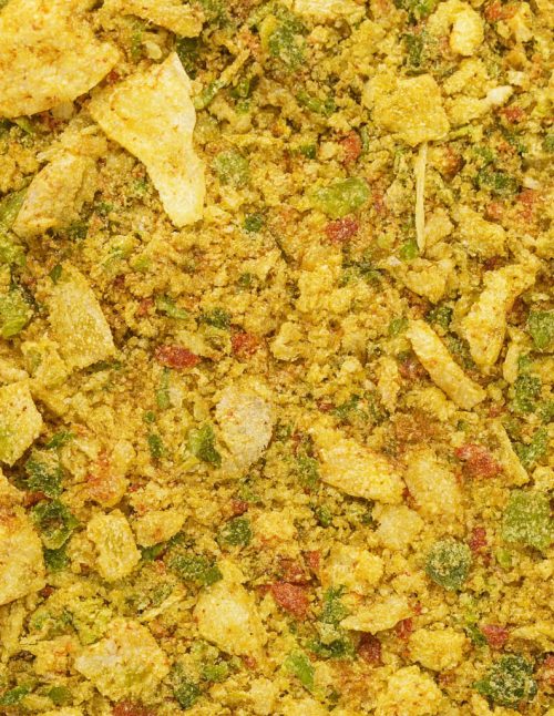 Spaghetti Spice Mix - Dion Herbs and Spices