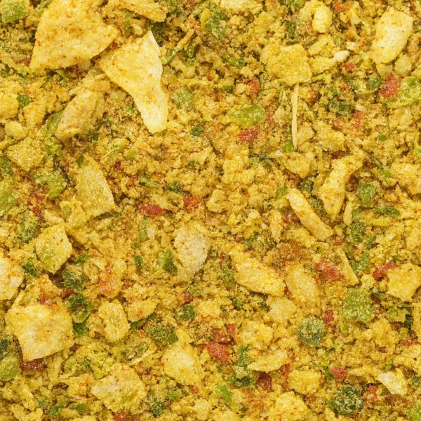 Spaghetti Spice Mix - Dion Herbs and Spices