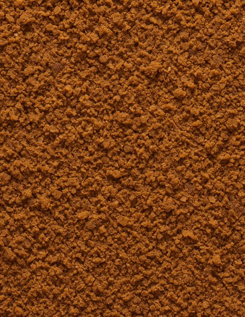 Apple Pie Spices - Dion Herbs and Spices