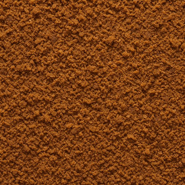 Apple Pie Spices - Dion Herbs and Spices