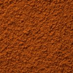 Pumpkin Pie Spices - Dion Herbs and Spices