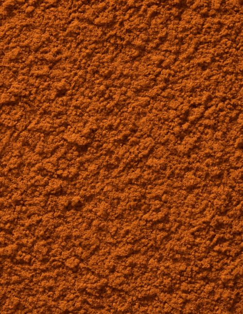 Pumpkin Pie Spices - Dion Herbs and Spices