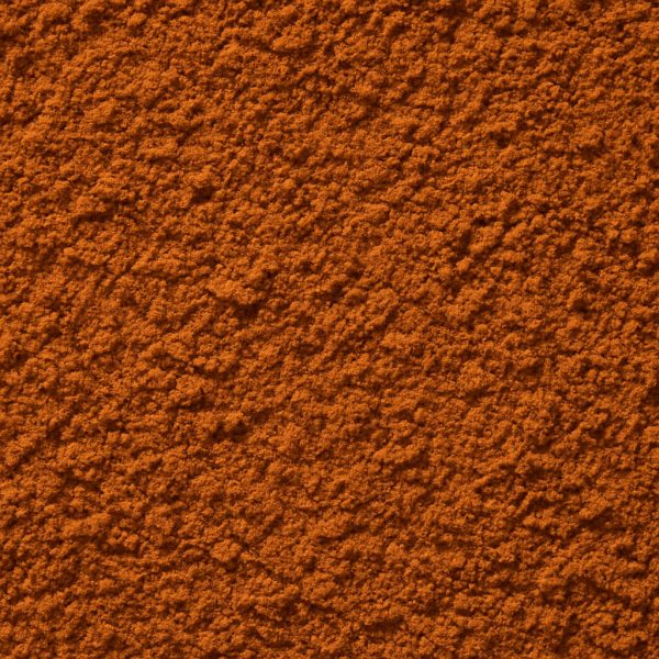 Pumpkin Pie Spices - Dion Herbs and Spices