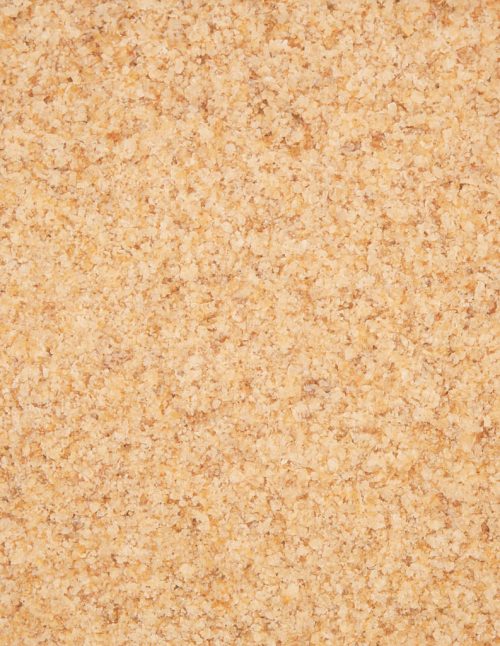 Creton Spice Mix - Dion Herbs and Spices