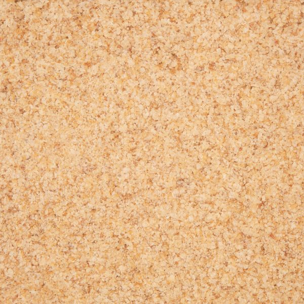 Creton Spice Mix - Dion Herbs and Spices