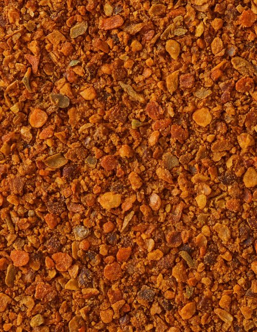 Hamburger Spices - Dion Herbs and Spices