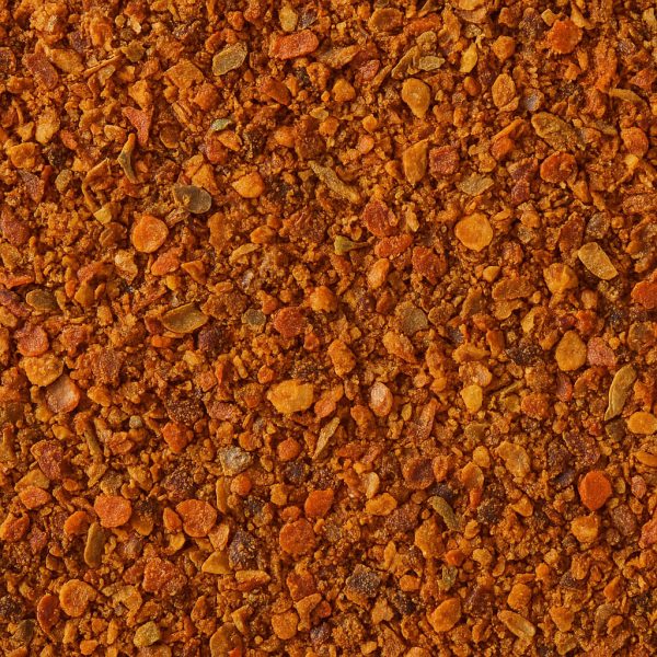 Hamburger Spices - Dion Herbs and Spices