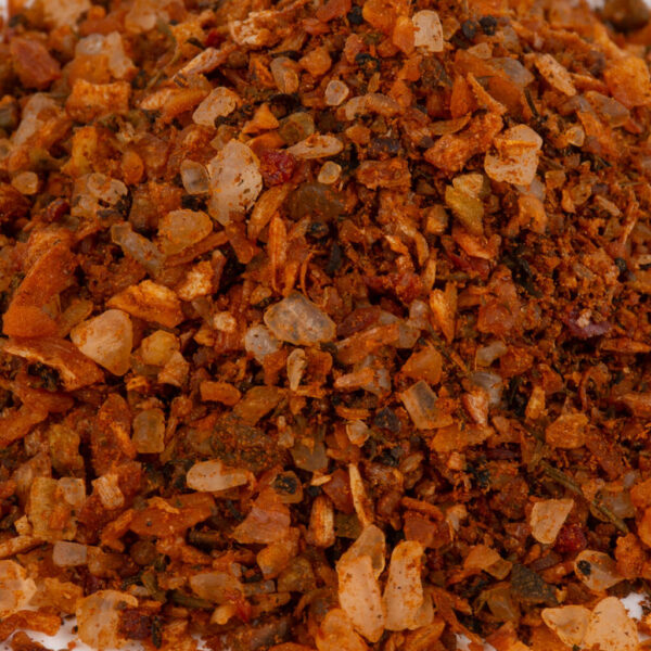 Montreal Style Chicken Spices - Dion Herbs and Spices