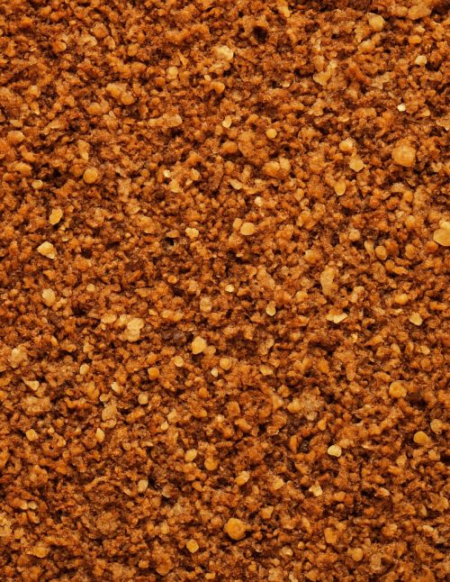 Steak Spices Ground - Dion Herbs and Spices