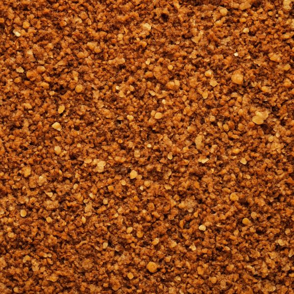 Steak Spices Ground - Dion Herbs and Spices