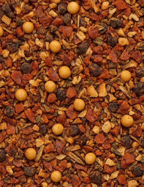 Steak Spices No Salt - Dion Herbs and Spices