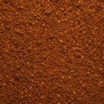 Meat Pie Spices Mix - Dion Herbs and Spices