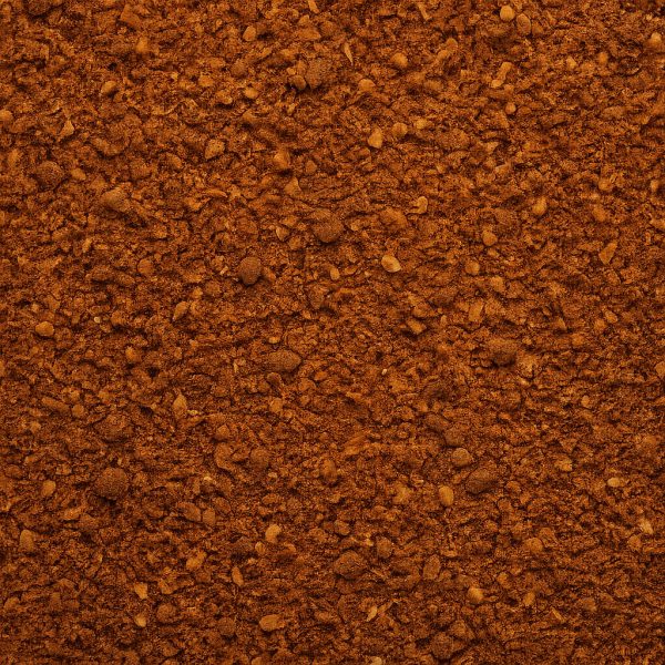 Meat Pie Spices Mix - Dion Herbs and Spices