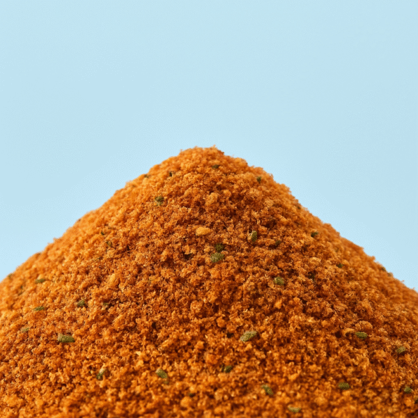 Seasonings - Dion Herbs and Spices